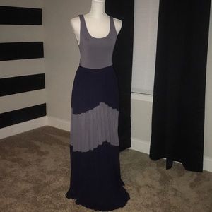 Silence + Noise Maxi